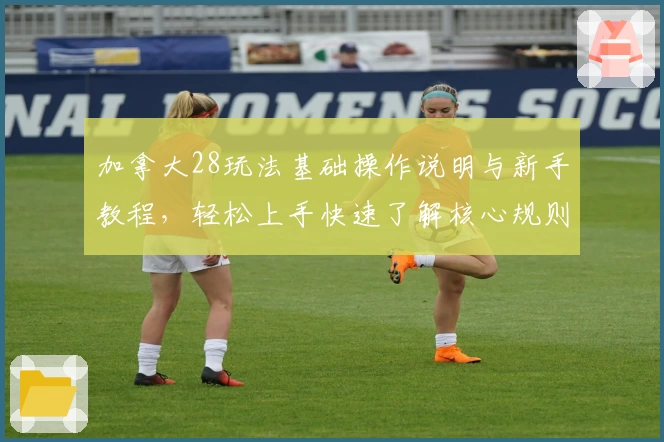 加拿大28玩法基础操作说明与新手教程，轻松上手快速了解核心规则与特点