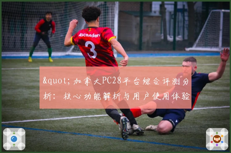 "加拿大PC28平台综合评测分析：核心功能解析与用户使用体验分享"