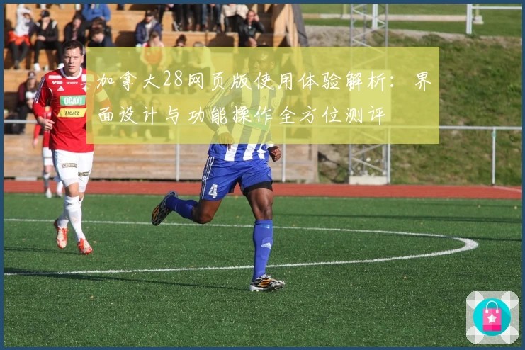 加拿大28网页版使用体验解析：界面设计与功能操作全方位测评