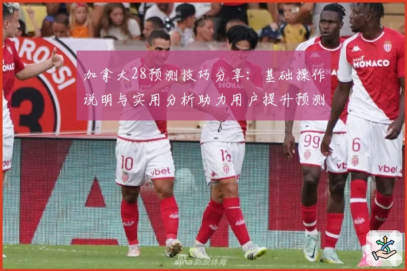 加拿大28预测技巧分享：基础操作说明与实用分析助力用户提升预测体验