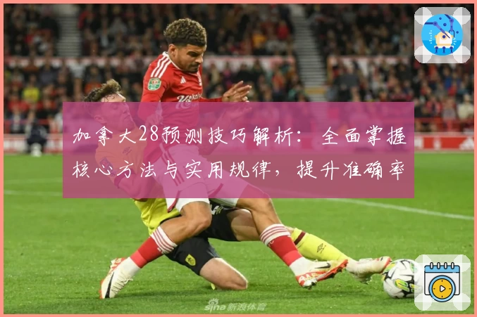 加拿大28预测技巧解析：全面掌握核心方法与实用规律，提升准确率！