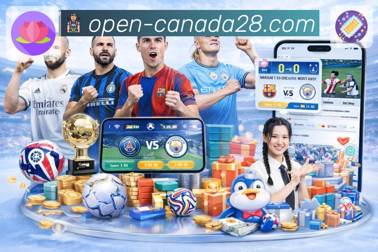 产品与服务体系