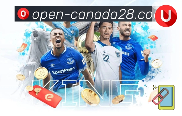 产品与服务体系