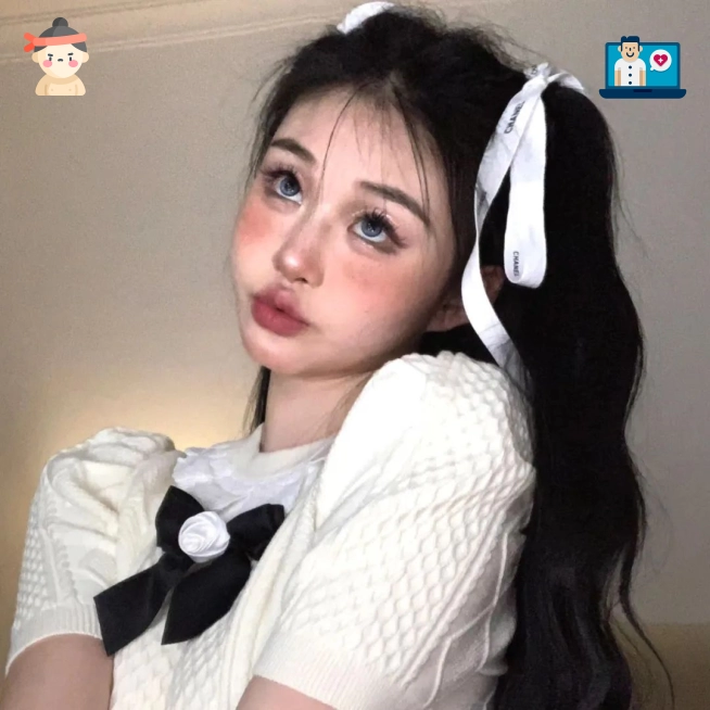 欧洲杯忠粉(江苏省)